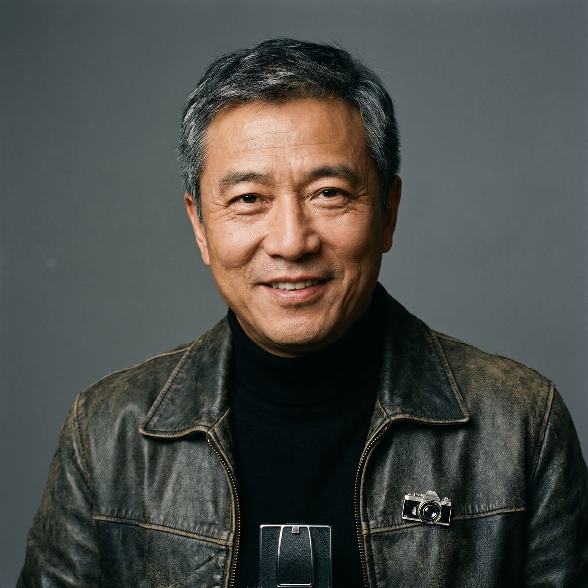 女上位骑乘