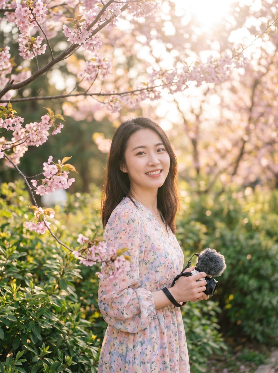 女上位骑乘