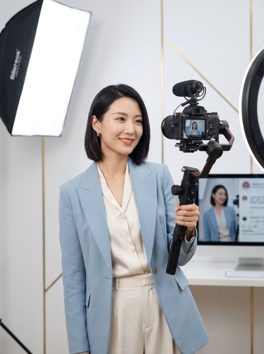 女上位骑乘