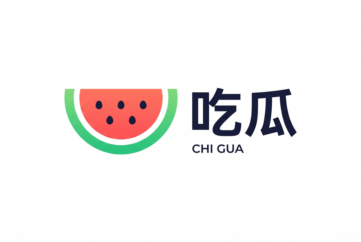 女上位骑乘