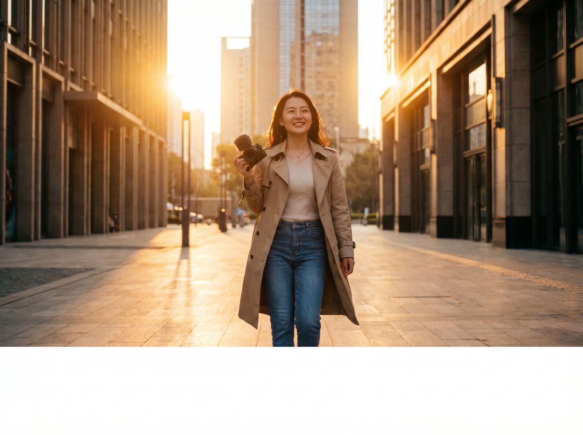 女上位骑乘